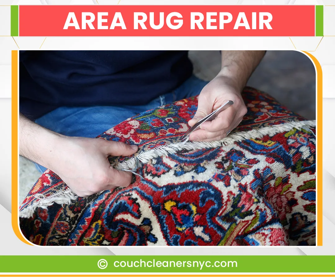 carpet cleaning in NYC, carpet cleaning in new york, carpet cleaning NYC, carpet cleaners in NYC, carpet cleaners in new york, commercial carpet cleaning, commercial carpet cleaning in NYC, NYC rug cleaners, rug cleaning services in NYC, same day carpet cleaning, same day rug cleaning